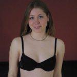 escort grasse TrèsSimpleTrèsCalme 27060164974776438353.jpg