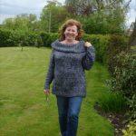 escort girl castres Justess