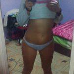 escort belfort Mystique 27421164976732569000.jpg