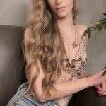 Berine de Hagetmau, âgé de 36 ans 27537164977392559840.jpg