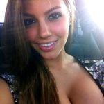 escort girl aix TableauPaisible 28110164980590375950.jpg