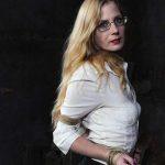 escort girl saint brieuc ÊtreTaPrisonnièreDamour 28116164980626462408.jpg