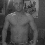 Daltone48 de Foron, âgé de 47 ans 28294164981670416565.jpg