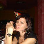 escort porto vecchio Xana