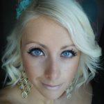 escort sete Belle6321 28413164982384448879.jpg