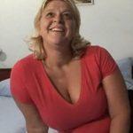 escort roanne ChangerLefinal 28506164982936480603.jpg