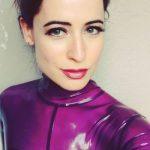 escort dunkerque ElegancePartiesCoquines 28588164983410471027.jpg