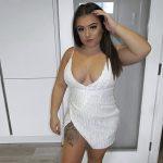 escort girl angers RondeEtPute 28620164983602482703.jpg
