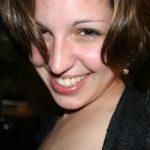 escort mont de marsan Chema 28784164984514574659.jpg