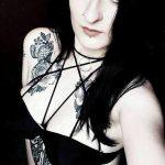 escort la seyne PunkVamp 28866164984976519039.jpg