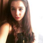 escort ardennes UnFuturPrometteur 28963164985534825900.jpg