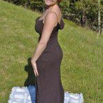 escort girl versailles ChercheMaMoitié 28975164985606377775.jpg