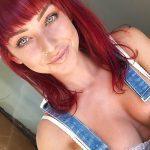 escort girl saint brieuc CouleurPrintanière