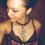 escort noisy le sec SexyPartGirl 29703164989818595143.jpg