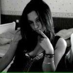 escort le creusot Ramine 29715164989890467678.jpg