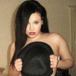 escort biarritz ClasseModePlaisir 30176164992614368330.jpg