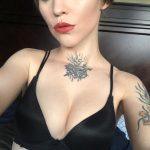 escort macon Nima3 30685164995488431134.jpg