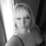 escort girl arras Dina 30810164996148466762.jpg