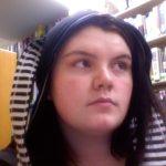 escort girl besançon Holia10 30869164996448356911.jpg