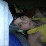 escort girl troyes OuvertureFranche 30888164996544556609.jpg