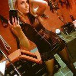 escort girl guingamp MonStudio 30942164996838380083.jpg