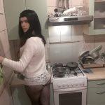 trans escort dijon OmpEj 31022164997306340645.jpg