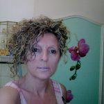 escort girl versailles Roza8941