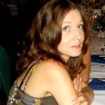 escort serris Complices 31410164999592369919.jpg