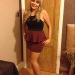 escort girl rodez Alma67 31454164999856327389.jpg