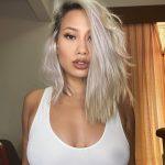 escort la baule Xing 31476164999970489310.jpg