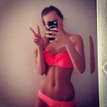 escort girl lens Tola71 31484165000012315012.jpg