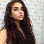 escort montbéliard DouxRegard 31685165001176334971.jpg