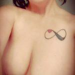 escort torcy UnNouveauLien 31704165001272548240.jpg