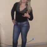 escort girl savoie FemmeAimante 31882165002220439574.jpg