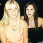 escort st etienne Les2Mouquetaires 31885165002226382148.jpg