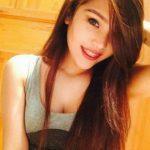 escort girl narbonne Paola68