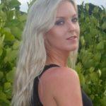 escort limoges BlondePassionnelle 32008165002934378719.jpg