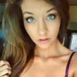escort moulins BrunetteAuxYeuxVerts 32029165003042345848.jpg