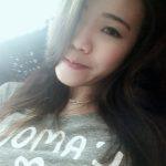 escort massy VivanteEtChaude 32248165004278586902.jpg