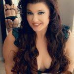 escort roanne Jenia 32260165004344390065.jpg