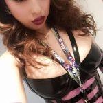 Découvrez le Côté Sensuel de Bordeaux : Des Escorts pour des Moments Inoubliables 32389165005040420923.jpg