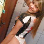 escort brest SexyNina 32531165005844381832.jpg