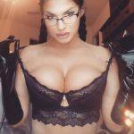 escort agde Nor571 32665165006618369080.jpg