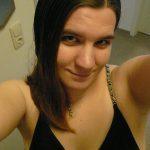 escort chambéry PenserPourDemain 32808165007464392140.jpg