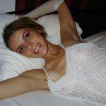 escort saint tropez Sana41 32895165007974337791.jpg