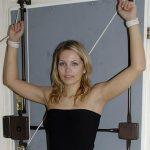 escort girl melun LesJeuxCoquins 33180165009666379298.jpg
