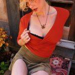 trans escort dijon ToujoursJeuneSalope 33477165011298320878.jpg