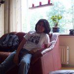 escort nimes FemmeSimple,Adorable 33568165011838397744.jpg