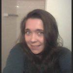 escort aix en provence Tine2808 33686165012522315043.jpg