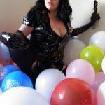 escort riom UnePetiteCoquine 33833165013380426940.jpg